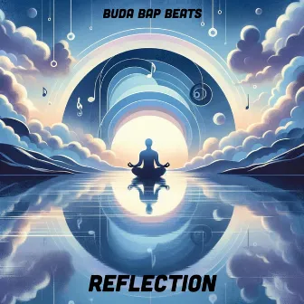 Reflection by Buda Bap Beats