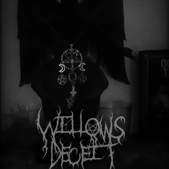 A Call Upon the Infernal Rulers by Willows Deceit