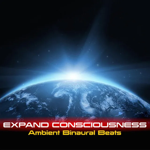 Expand Consciousness with Binaural Beats