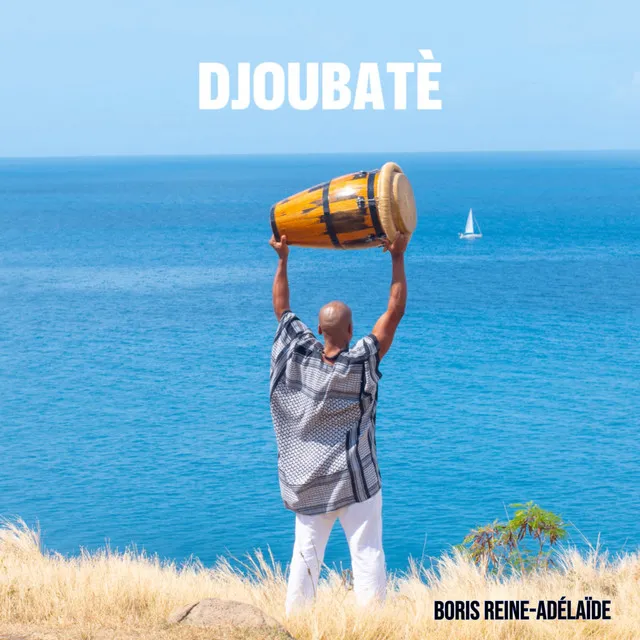 Djoubatè