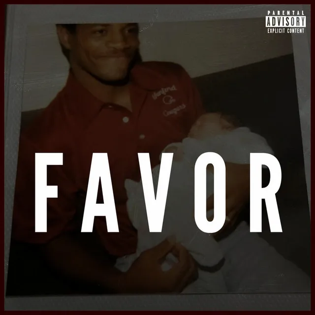 Favor