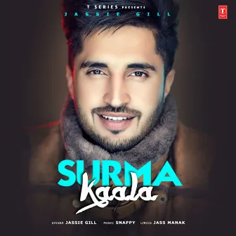 Surma Kaala by Snappy