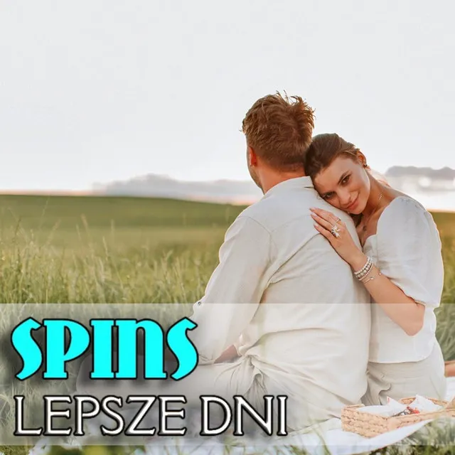 Lepsze Dni