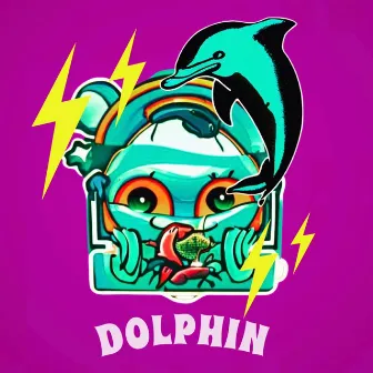 DOLPHIN by RYUDO