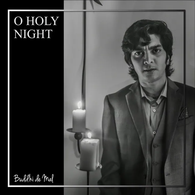 O Holy Night