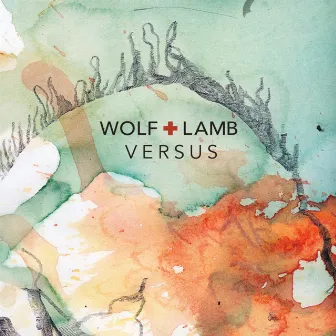 Versus by Wolf + Lamb