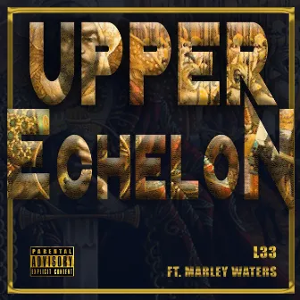 Upper Echelon by Lee3