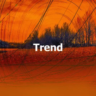 Trend by Trend