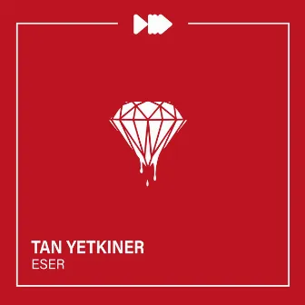 Eser by Tan Yetkiner