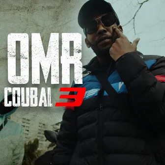 Coubal 3 by Omr