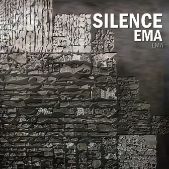 Silence by EMA