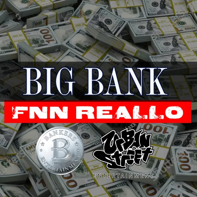 Big Bank