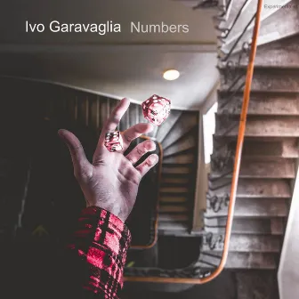 Numbers by Ivo Garavaglia