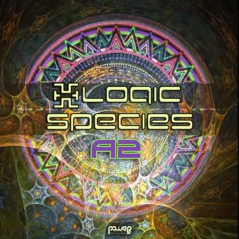 A2 by Logic Species