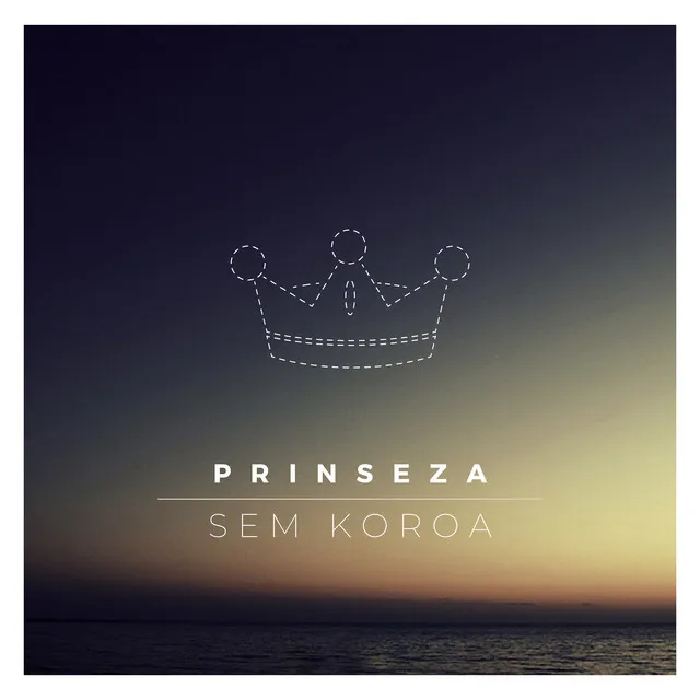 Prinseza Sem Koroa