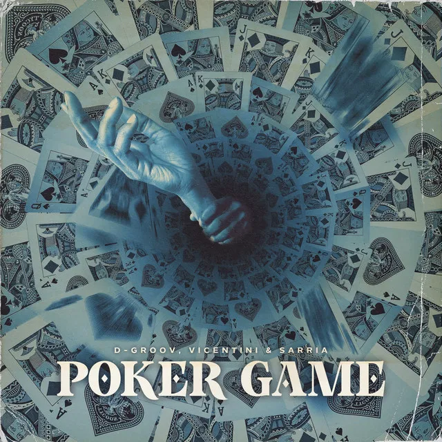 Poker Game