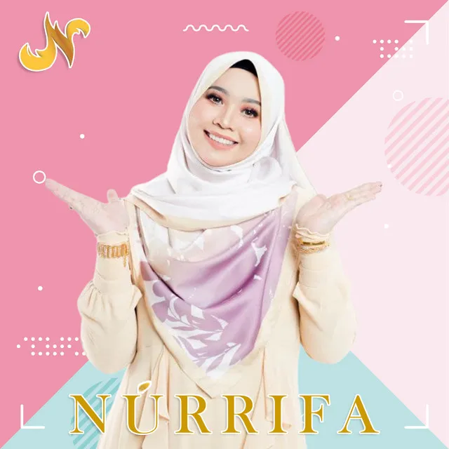 Nurrifa