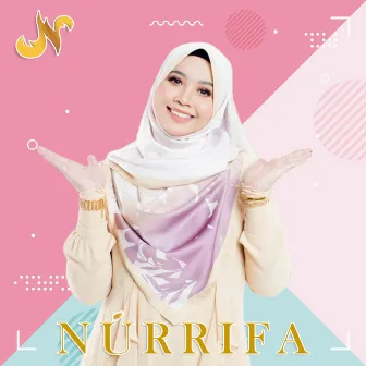 Nurrifa by 