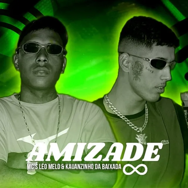 Amizade