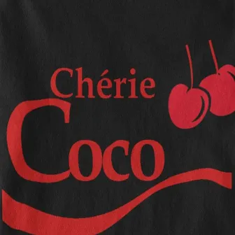 Cherie Coco (Cameroon) by YB Da Lord