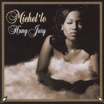 Hung Jury by Michel'le