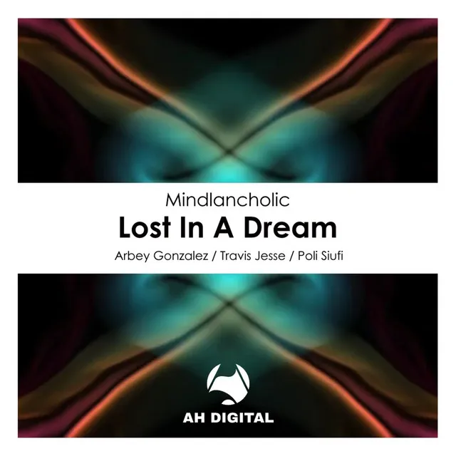 Lost in a Dream - Poli Siufi Remix