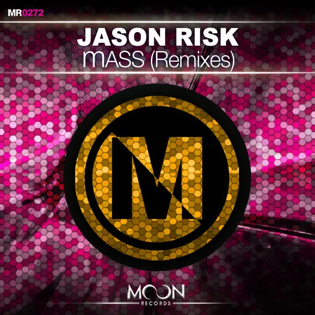 mASS - Juncoco Remix