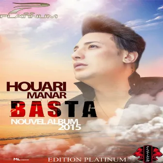 Basta by Houari Manar