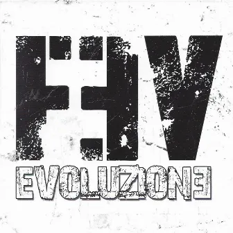 Evoluzione by FEV