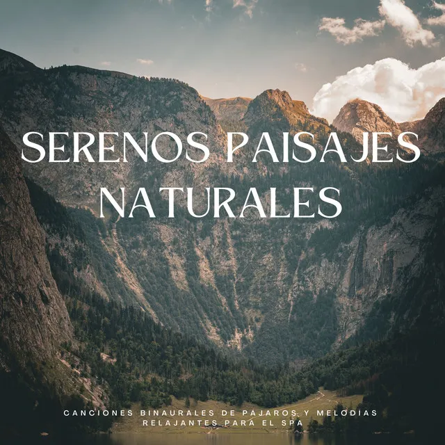 Escapadas Felices A La Naturaleza