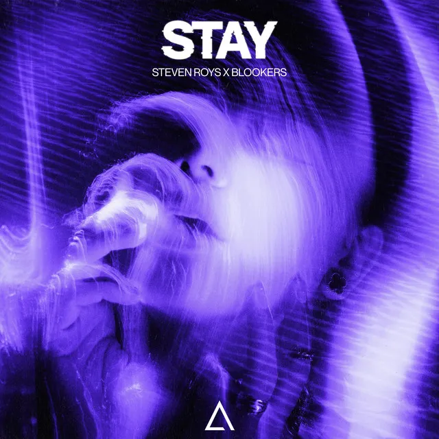 Stay