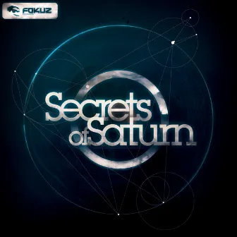 Secrets Of Saturns by Switch