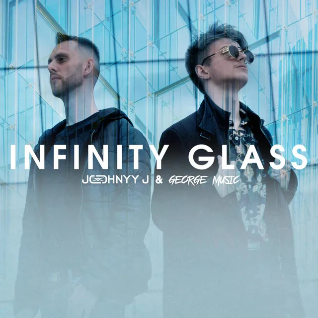 Infinity Glass