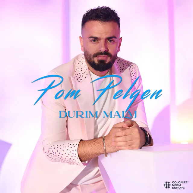 Pom Pelqen