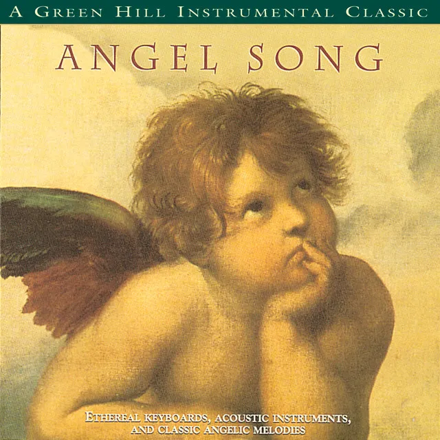 Angel Song