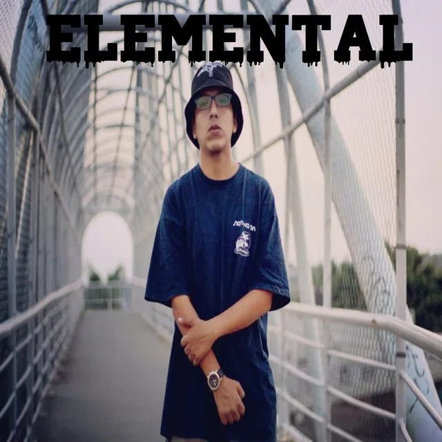 Elemental