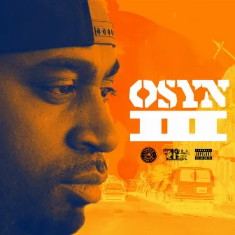 Osyn 3 by Thruway