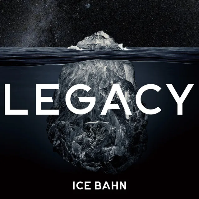 ICE BAHN