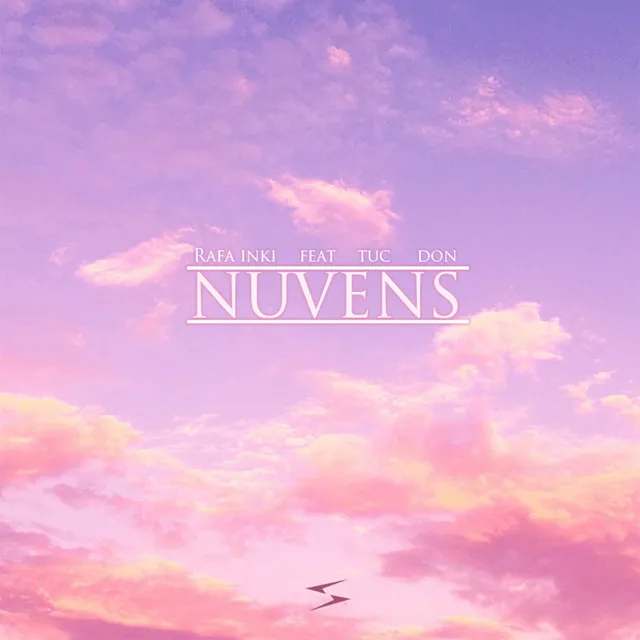 Nuvens