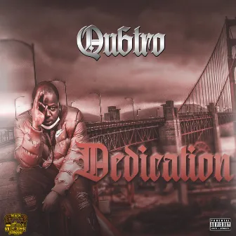 Dedication by Qu6tro