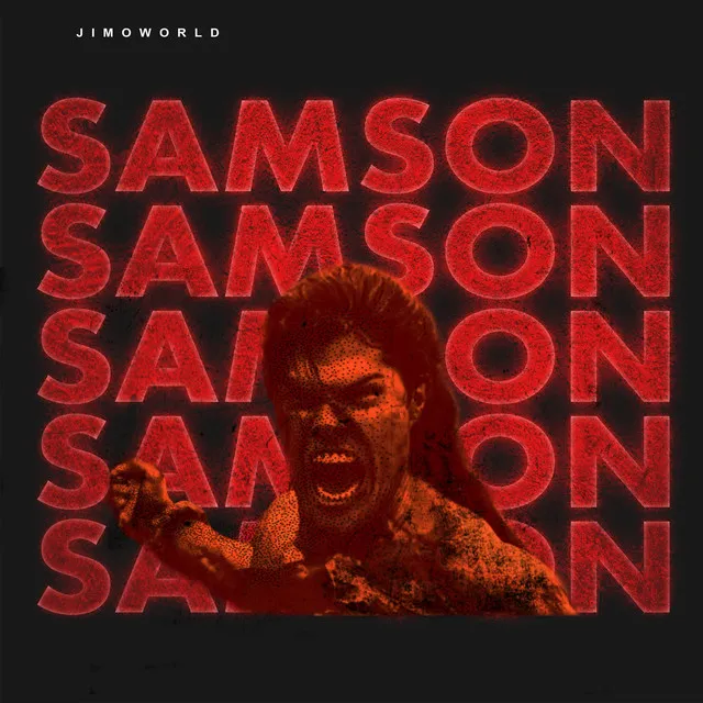 Samson