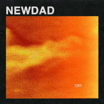 Cry by NewDad