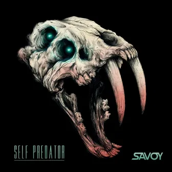 Self Predator by Savoy