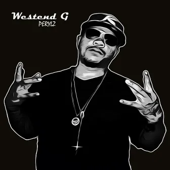 Westend G by Perylz