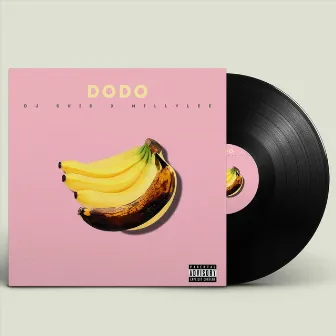 Dodo by DJ Skid