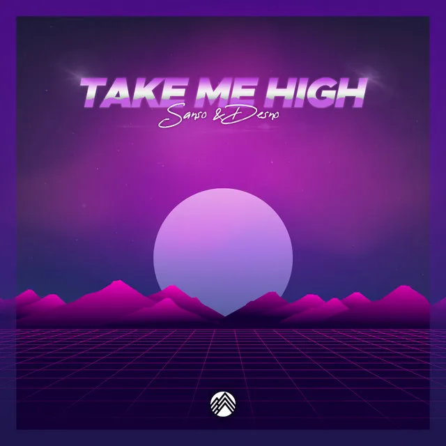 Take Me High