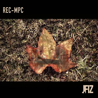 Rec-Mpc by J.FIZ