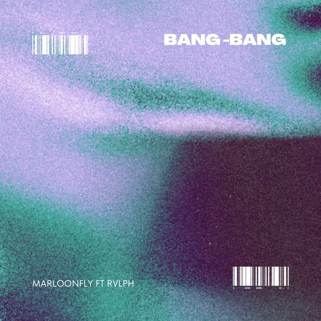 BANG-BANG