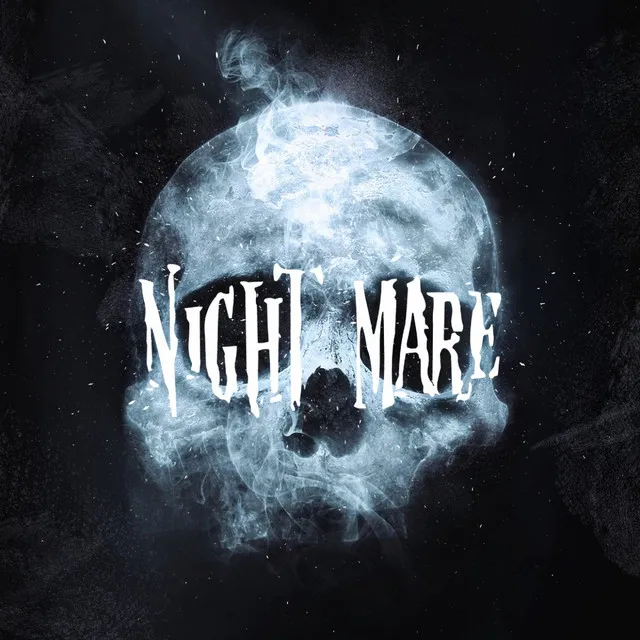 Nightmare (feat. Caid & 오규석)