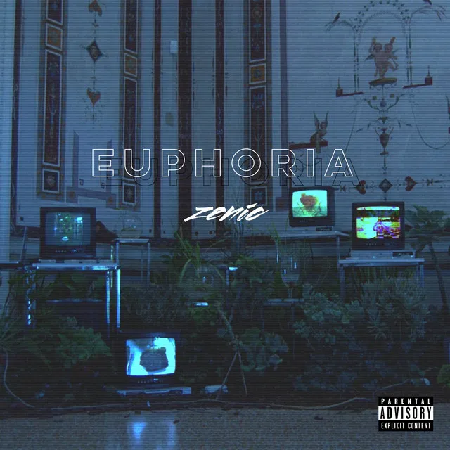 Euphoria